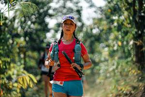 BIB: 
                            <button type="button" onclick="openModal(26068042)" class="btn btn-primary btn-sm float-right btn-popup" data-toggle="modal" data-target=".modal-high-quality">
                        <i class="fas fa-shopping-cart"></i> Add to Cart
                    </button>
                                            <button type="button" onclick="isThisMe(26068042, true)" class="btn btn-success btn-sm float-right btn-popup btn-isme hidden" data-toggle="tooltip" data-placement="bottom" title="นี่คือรูปของคุณใช่ไหม คลิกที่นี่เพื่อเอาเข้าอัลบั้ม">
                        <i class="fas fa-plus"></i> Add to album
                    </button>
                    <button type="button" onclick="isThisMe(26068042, false)" class="btn btn-warning btn-sm float-right btn-popup btn-isnotme hidden">
                        <i class="fas fa-ban"></i> Remove from album
                    </button>